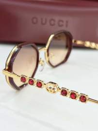 Picture of Gucci Sunglasses _SKUfw80916161fw